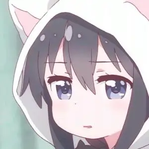 青衫故人 头像