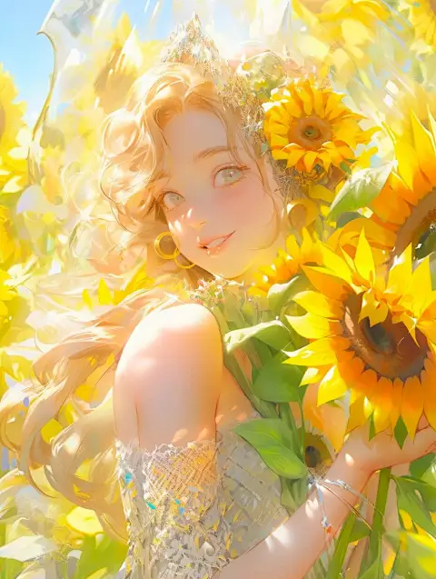 电影《甜蜜蜜》海报